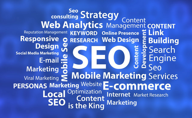 SEO؂֪R(sh)οٰP(gun)I~(y)